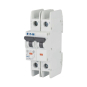 EATON FAZ-D0,5/2-RT LS-Schalter   102217 