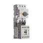 EATON MSC-DM-12-                  188289 