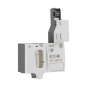 EATON PKE-SWD-CP Funktionselement 172735 