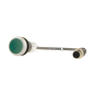 EATON C22-D-G-K10-P1 Drucktaste   185674 
