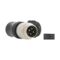 EATON SWD4-SM4P-67R MB-Power      183231 