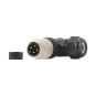 EATON SWD4-SM4P-67R MB-Power      183231 