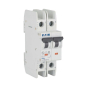 EATON FAZ-D0,5/2-RT LS-Schalter   102217 