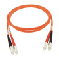 ILME Patchkabel 2,0m f.LWL     CW 2 SC62 