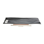3M W.-Reparaturmansch.  HDCW 110/30-1000 
