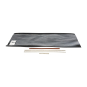 3M W.-Reparaturmansch.  HDCW 140/40-1000 