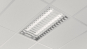 PHIL CorePro LED PL-L 8W/840 160° (18W) 