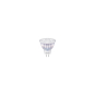 PHIL CorePro LEDspot 2,3-20W/827 