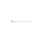 PHIL MAS LEDtube HF HE 7W/840 (14W) 