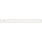 PHIL CorePro LED PL-L 17W/830 160° (36W) 