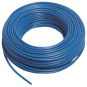 Hager Kabelrolle              ZZ45WAN50R 
