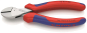 Knipex XS Seitenschneider      7305160SB 