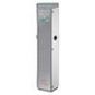 GEWISS COL.JOINON RFID 11 kW    GWJ1002L 