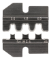 Knipex Crimpeinsatz          974966 