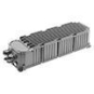 GEWISS NETZTEIL STADIUM PRO 2M  GWP30021 