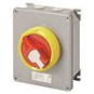 GEWISS SCHALTER HP              GW70436M 