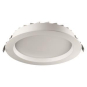 GEWISS ELIA DL M2 40K OPAL  GWF1510MA840 