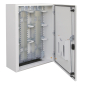 EFB Wandverteilerschrank       46077.1V2 