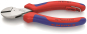Knipex 73 05 160 T X-Cut        7305160T 