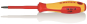 Knipex Schraubendreher Torx  982615 