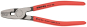 Knipex 97 81 180 Crimpzange      9781180 