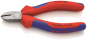 Knipex Seitenschneider      7002125 