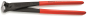 Knipex 99 11 300SB Kraft-      9911300SB 