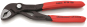 Knipex 87 01 150SB             8701150SB 