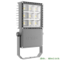 GEWISS SMART PRO 1M 4000K      GWP2174CS 