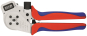 Knipex 97 52 65 DG              975265DG 