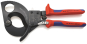 Knipex Kabelschneider 280mm 9531280 