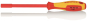 Knipex 98 03 05 Steckschlüssel    980305 