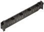 Weidmüller UR20-PK-1315670000-SP 