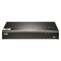 Grothe 4CH                  HVR 1097/624 