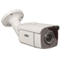 Grothe AHD Bullet-Kamera ECO VK 1096/210 