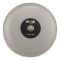 Grothe Groß-Läutewerk LTW 168 GR 240V AC 