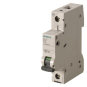 Siemens Automat D 16A           5SL41168 