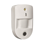 Grothe Funk Bewegungsmelder IR 1051/104A 