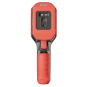 Grothe Grothe Tragbare        TK1099/809 