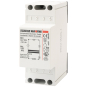 GRO Trafo 12V                      14101 