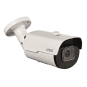 Grothe 5MPX IP              VK 1099/501B 