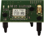 Maico Enocean-Steckmodul E-SM       E-SM 