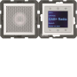 Berker Radio Touch              30809909 