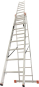 Krause "Tribilo" Sprossen         129673 