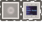 Berker Radio Touch              30806089 