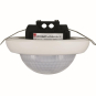 BEG 93514 PD4N-KNXs-ST-  PD4N-KNXs-ST-DE 