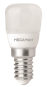 MEGAM LED T-Lamp 2W/828 100lm    MM21039 