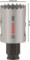 Bosch PRO PC Plus Hole Saw 35 2608594378 