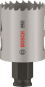 Bosch PRO PC Plus Hole Saw 40 2608594381 