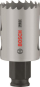 Bosch PRO PC Plus Hole Saw 35 2608594378 